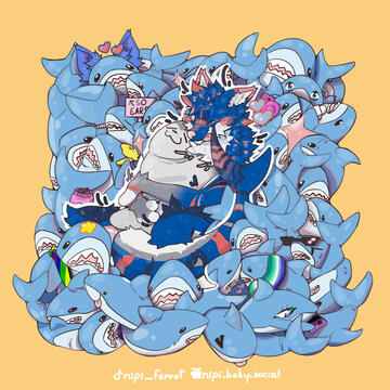 shorky pile comm shorky pile comm